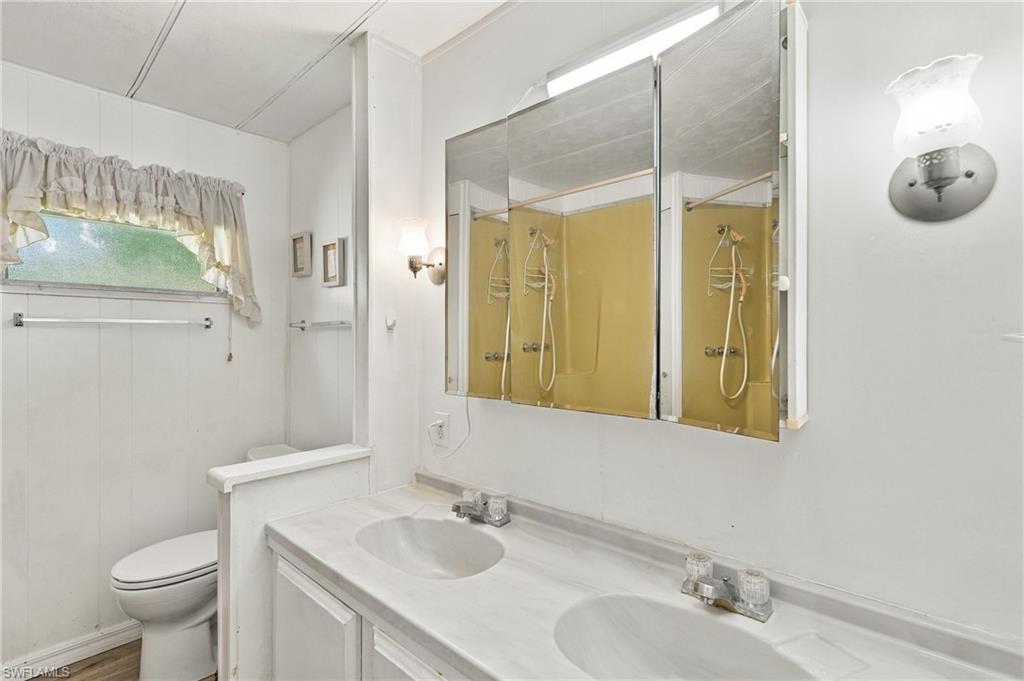 153 Primrose Ln 65 Property Photo 21