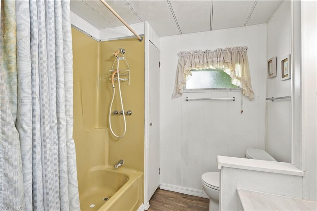 153 Primrose Ln 65 Property Photo 22