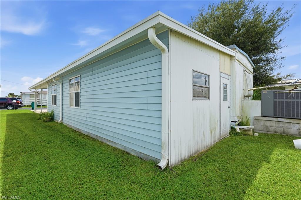 153 Primrose Ln 65 Property Photo 23
