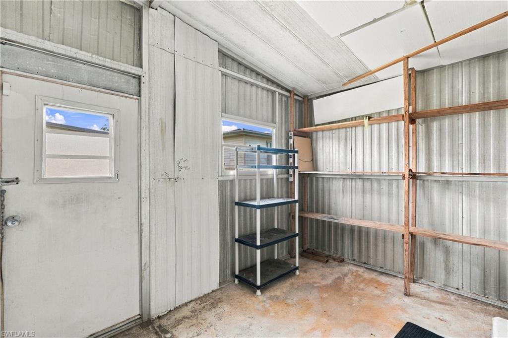 153 Primrose Ln 65 Property Photo 24