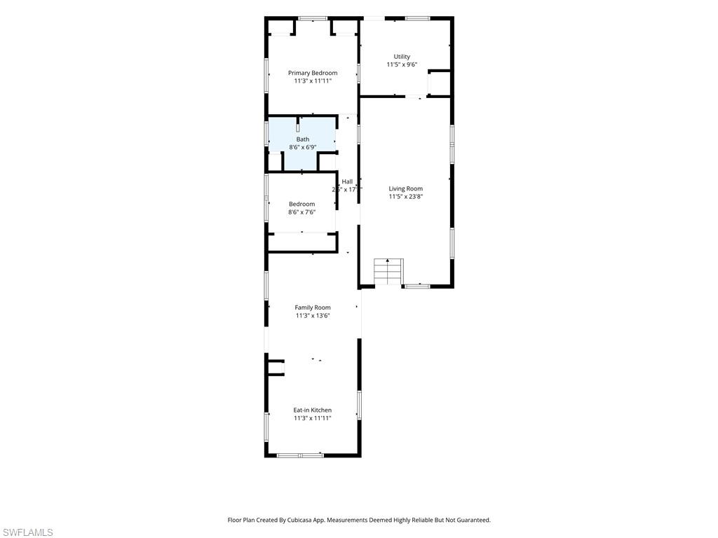 153 Primrose Ln 65 Property Photo 34
