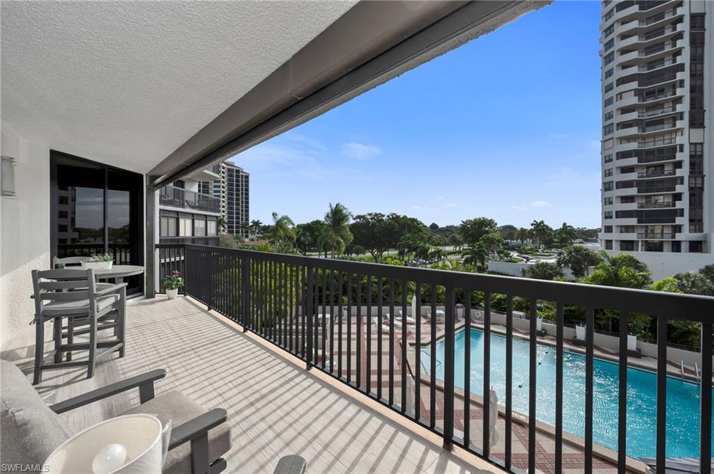 6075 Pelican Bay Blvd 303 Property Photo 2