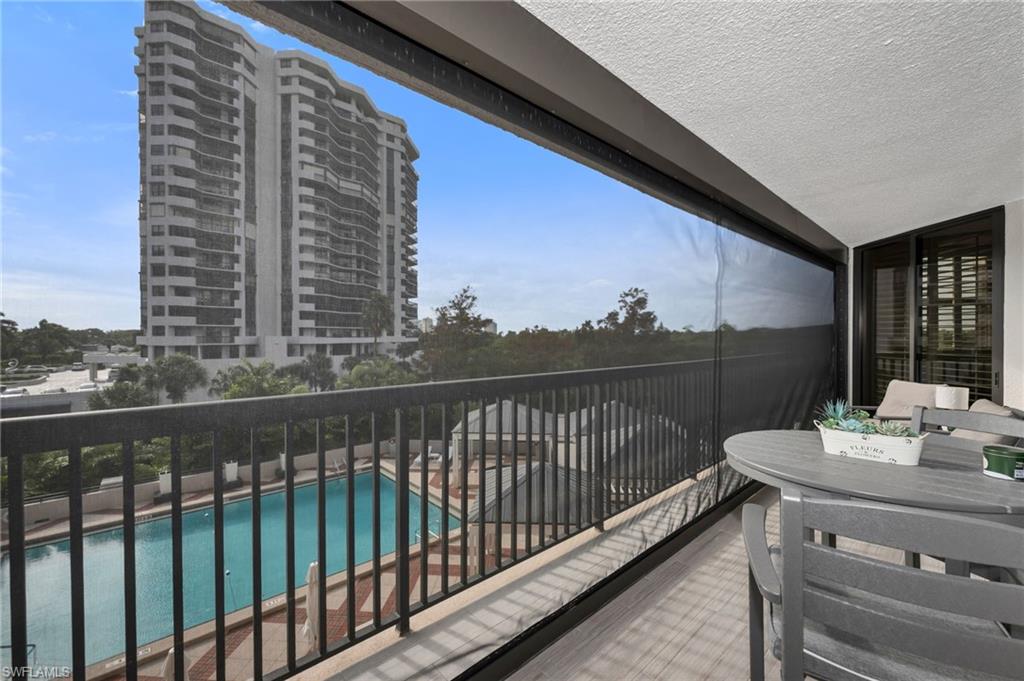 6075 Pelican Bay Blvd 303 Property Photo 22