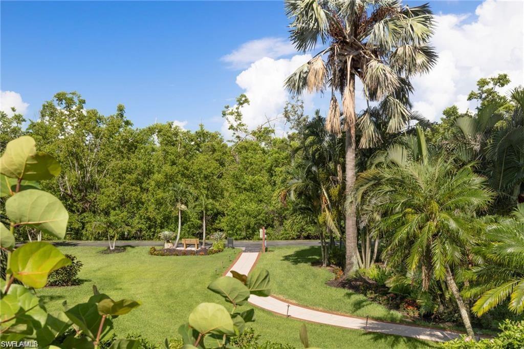 6075 Pelican Bay Blvd 303 Property Photo 40