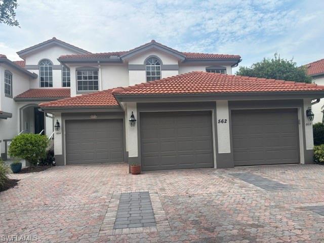 562 Laguna Royale Blvd 604 Property Photo 1