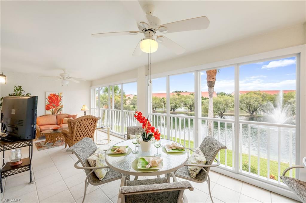 6730 Beach Resort DR 8 Property Photo 1