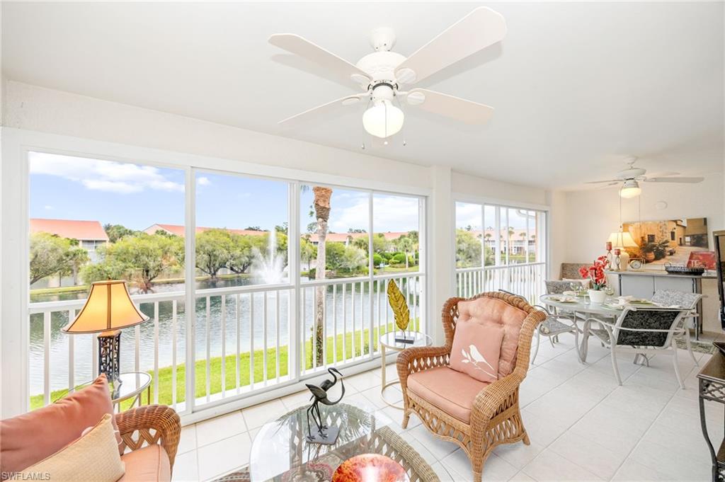 6730 Beach Resort Dr 8 Property Photo 2