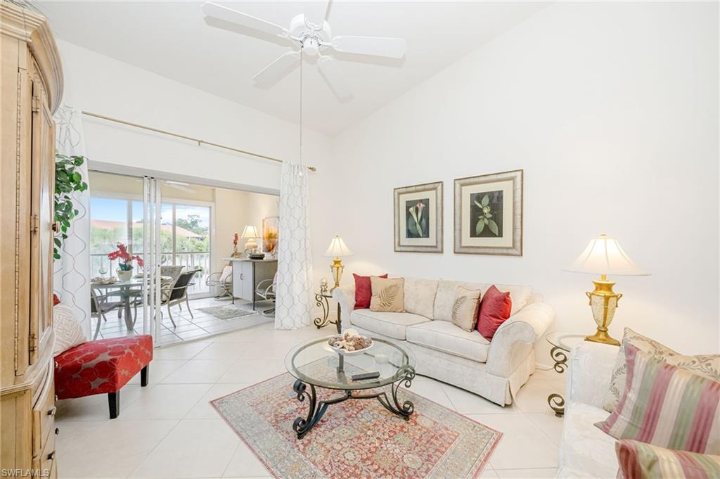 6730 Beach Resort Dr 8 Property Photo 3