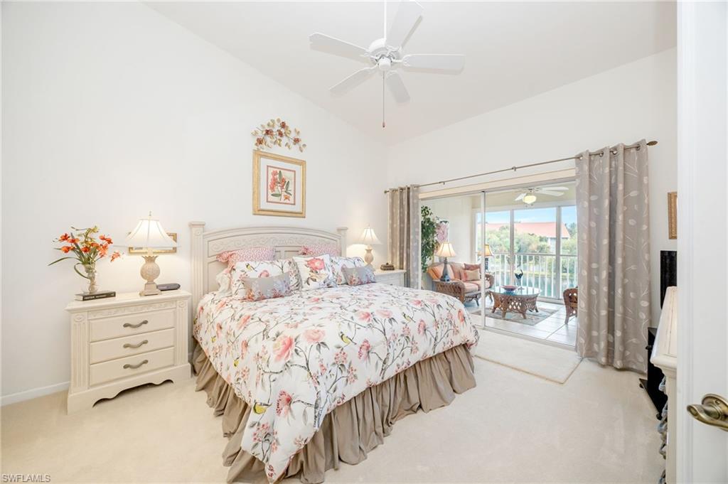 6730 Beach Resort Dr 8 Property Photo 8