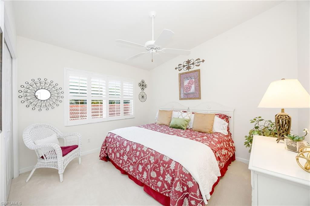 6730 Beach Resort Dr 8 Property Photo 10