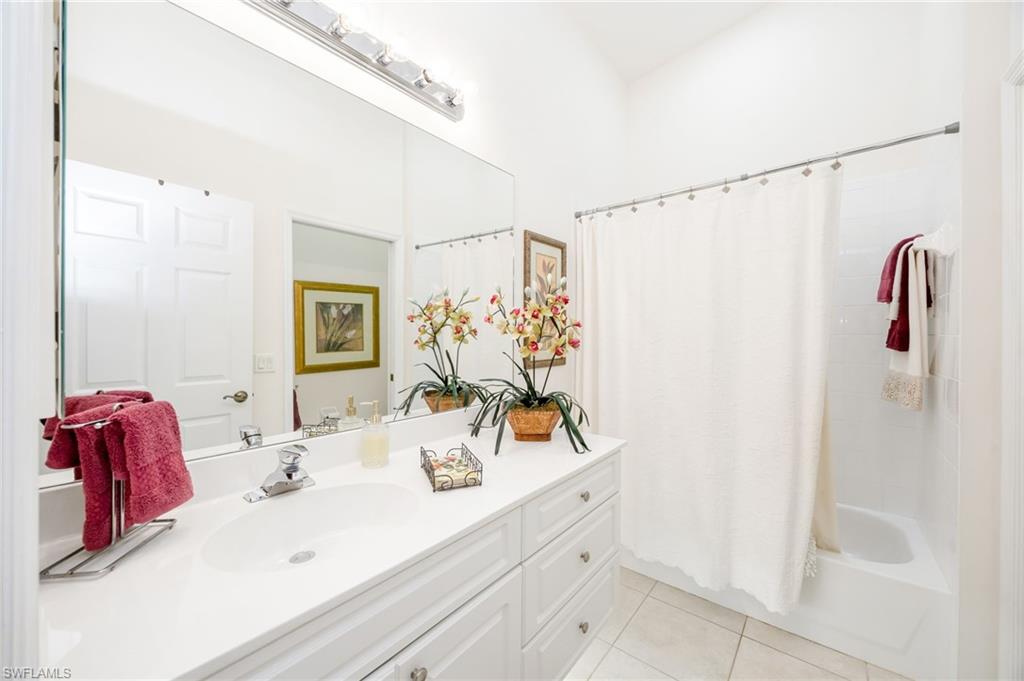6730 Beach Resort Dr 8 Property Photo 11