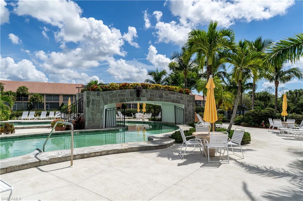 6730 Beach Resort Dr 8 Property Photo 16