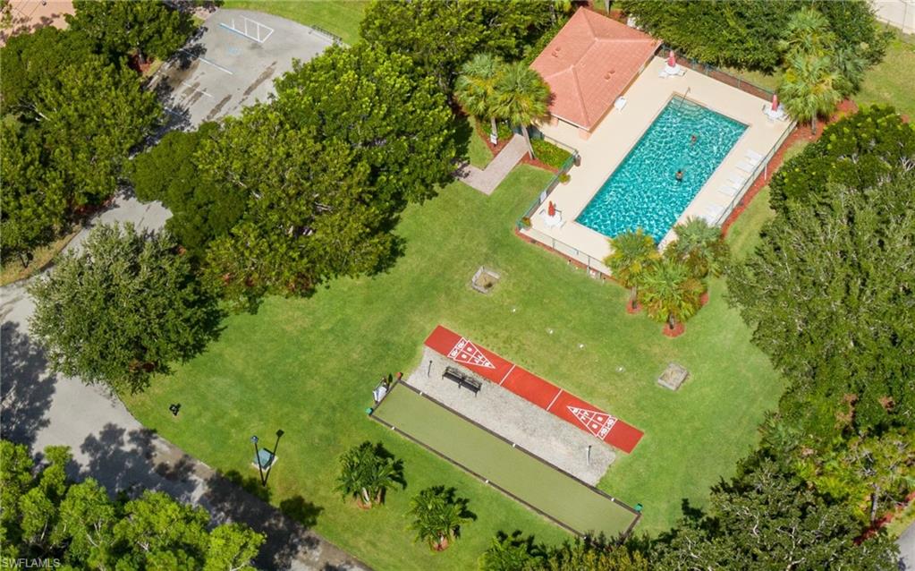 6730 Beach Resort Dr 8 Property Photo 17