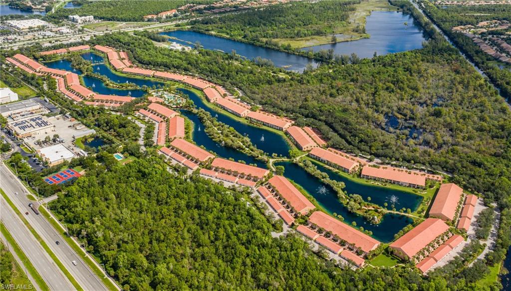 6730 Beach Resort Dr 8 Property Photo 21