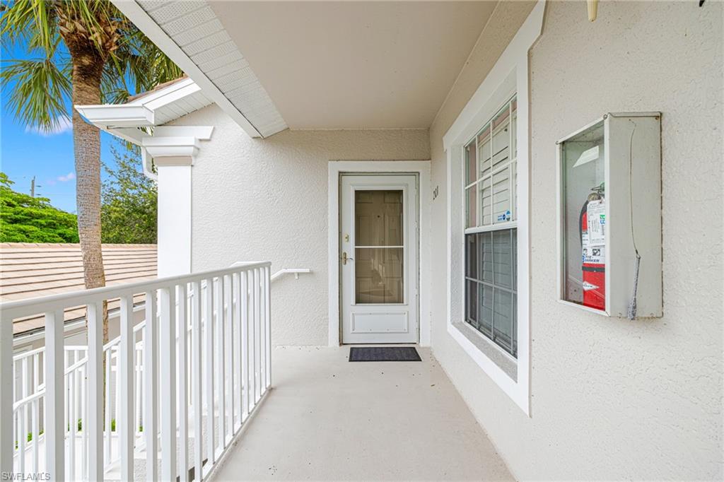 22701 Sandy Bay Dr 201 Property Photo 2