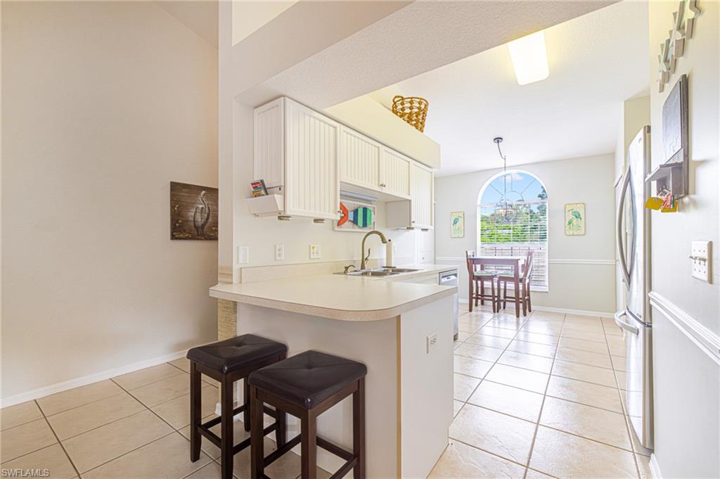 22701 Sandy Bay Dr 201 Property Photo 5