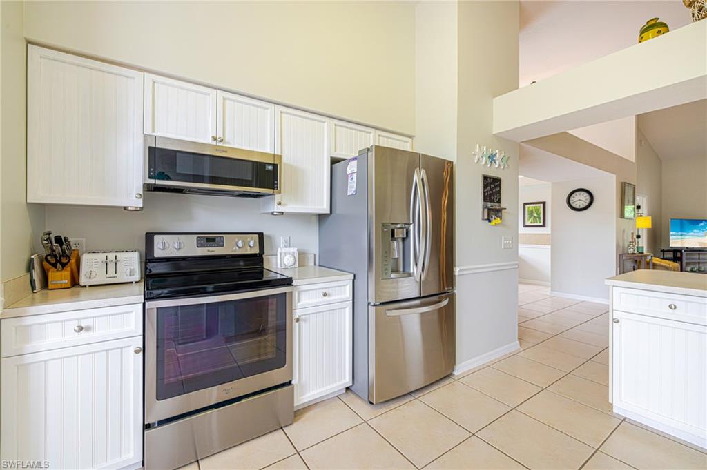 22701 Sandy Bay Dr 201 Property Photo 6