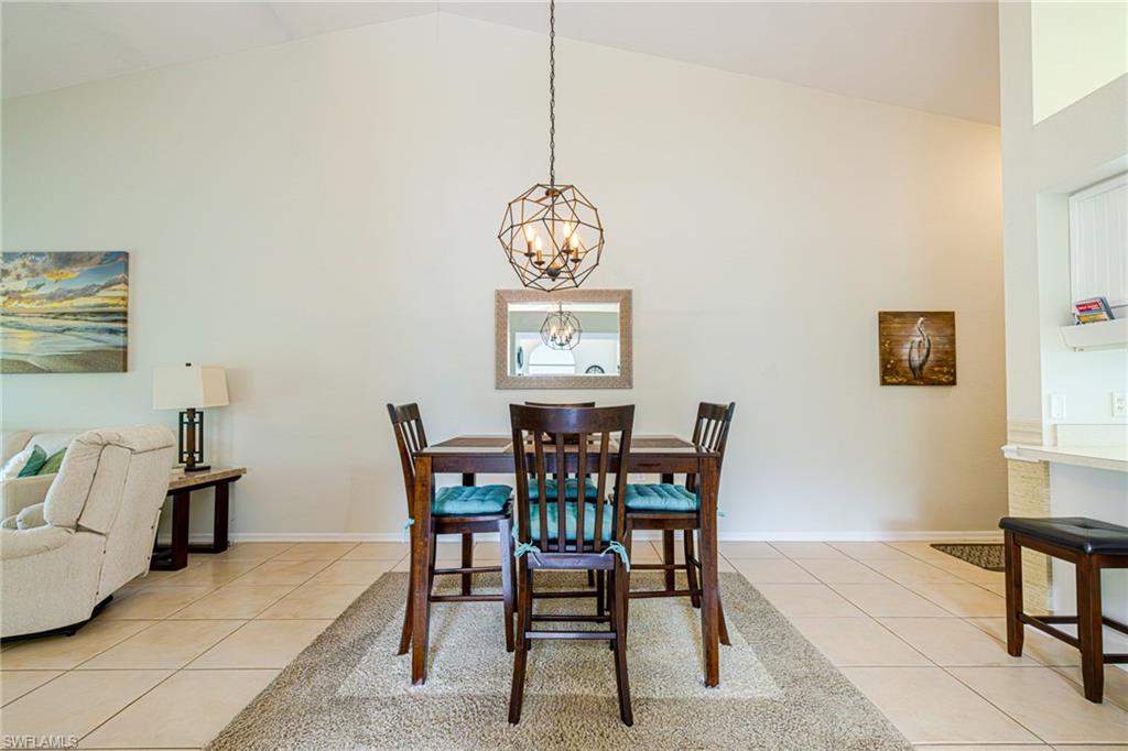 22701 Sandy Bay Dr 201 Property Photo 8