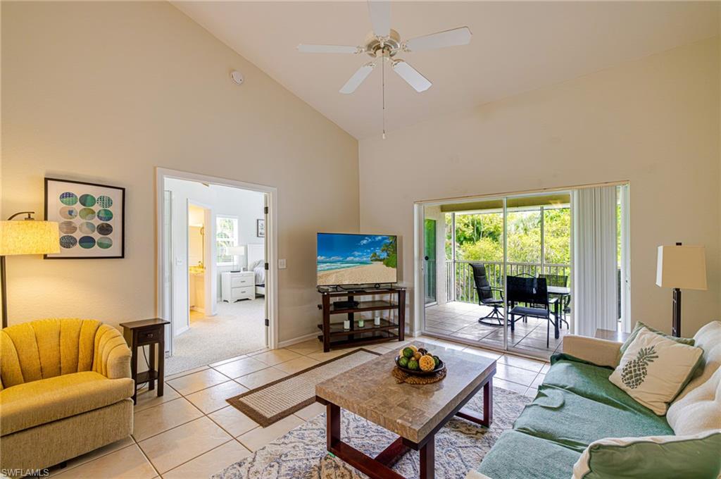 22701 Sandy Bay Dr 201 Property Photo 11