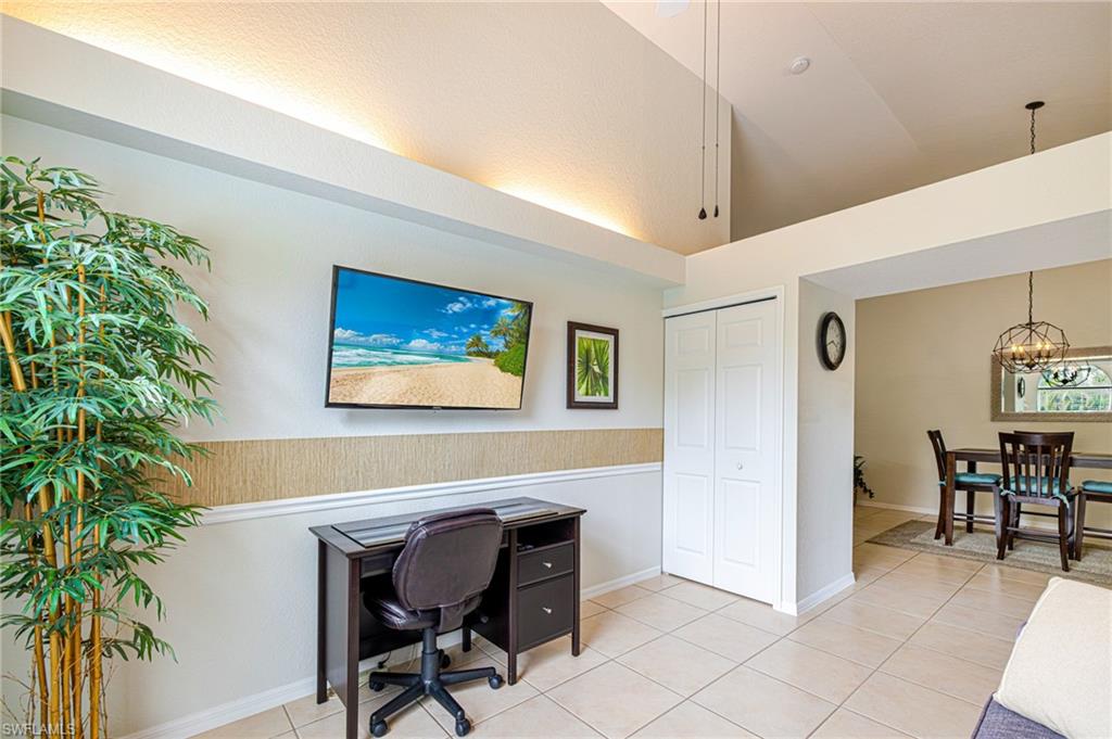 22701 Sandy Bay Dr 201 Property Photo 12
