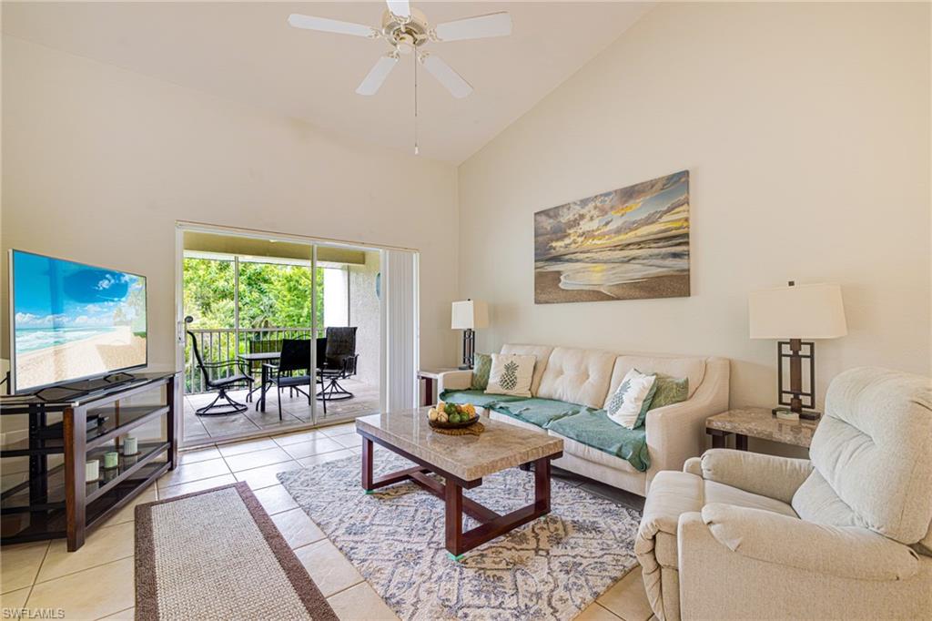 22701 Sandy Bay Dr 201 Property Photo 14