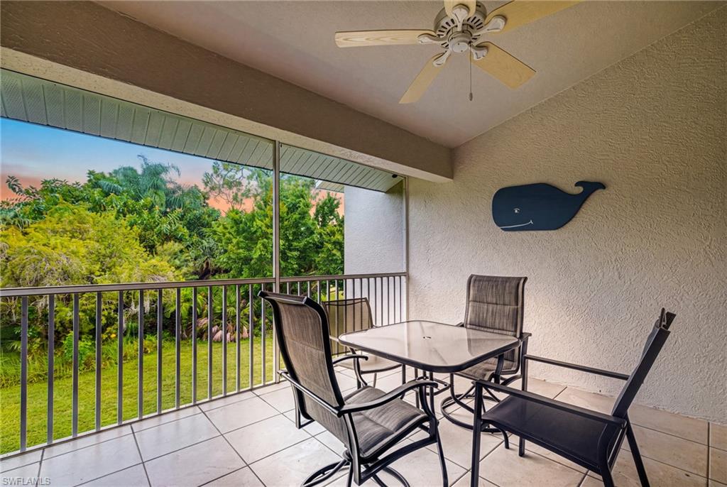 22701 Sandy Bay Dr 201 Property Photo 17