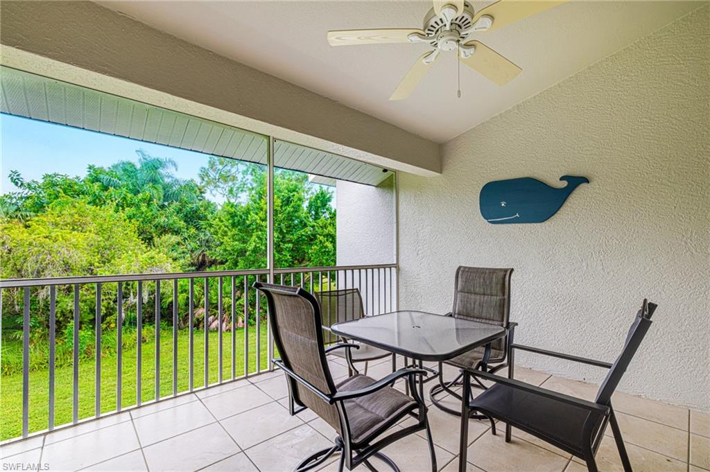 22701 Sandy Bay Dr 201 Property Photo 18