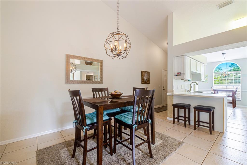 22701 Sandy Bay Dr 201 Property Photo 20
