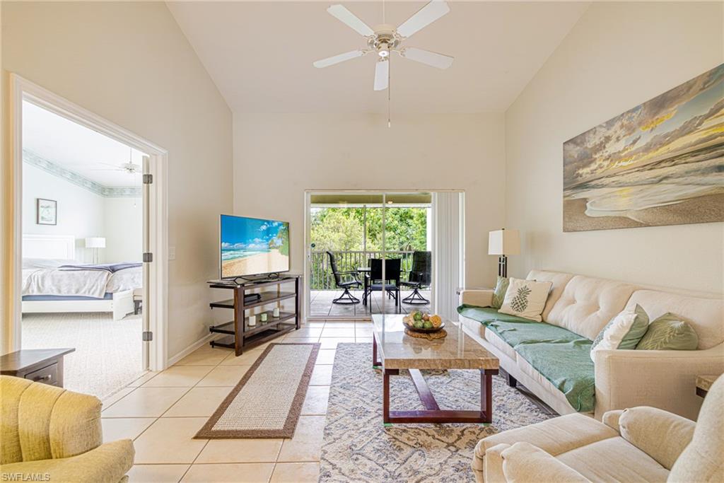 22701 Sandy Bay Dr 201 Property Photo 22