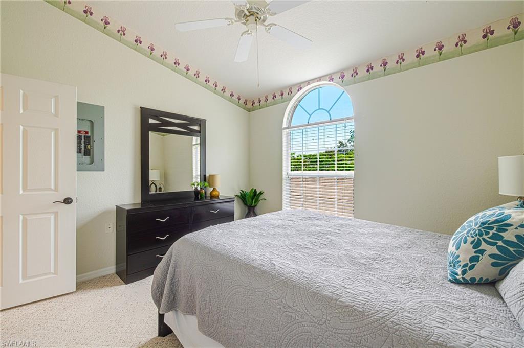 22701 Sandy Bay Dr 201 Property Photo 25