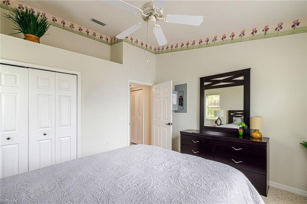22701 Sandy Bay Dr 201 Property Photo 26