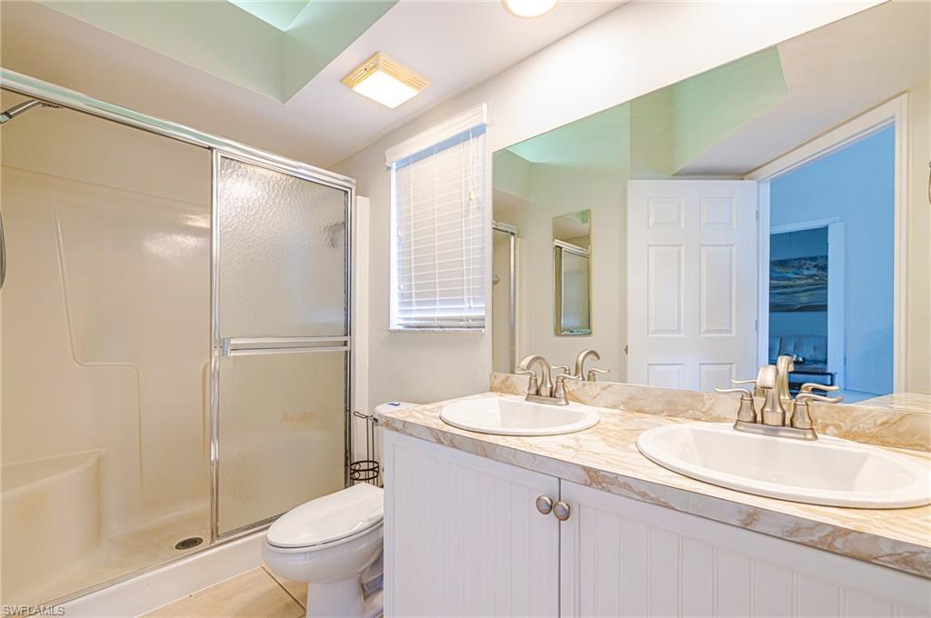 22701 Sandy Bay Dr 201 Property Photo 27