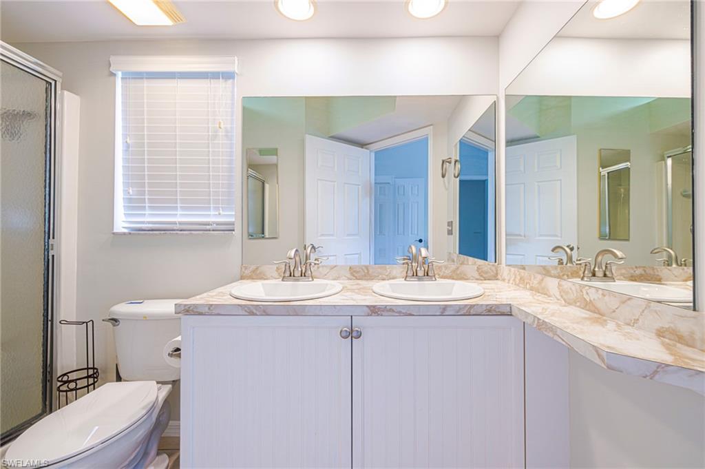 22701 Sandy Bay Dr 201 Property Photo 28