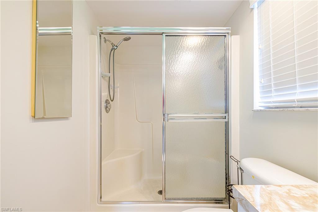 22701 Sandy Bay Dr 201 Property Photo 29