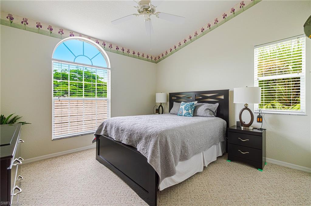 22701 Sandy Bay Dr 201 Property Photo 31