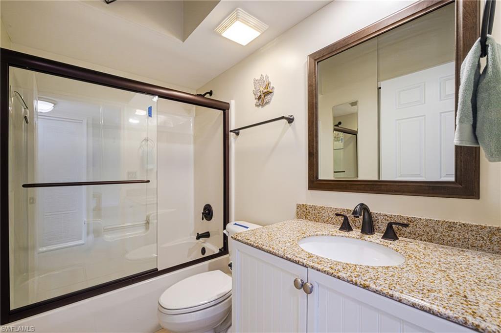 22701 Sandy Bay Dr 201 Property Photo 32
