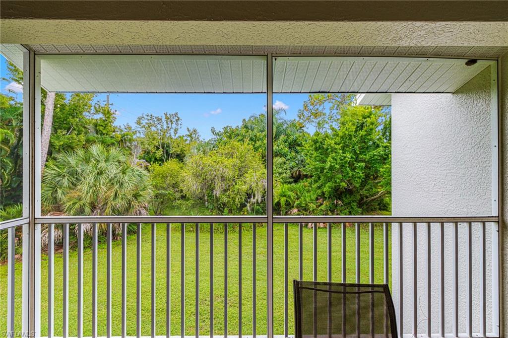 22701 Sandy Bay Dr 201 Property Photo 33