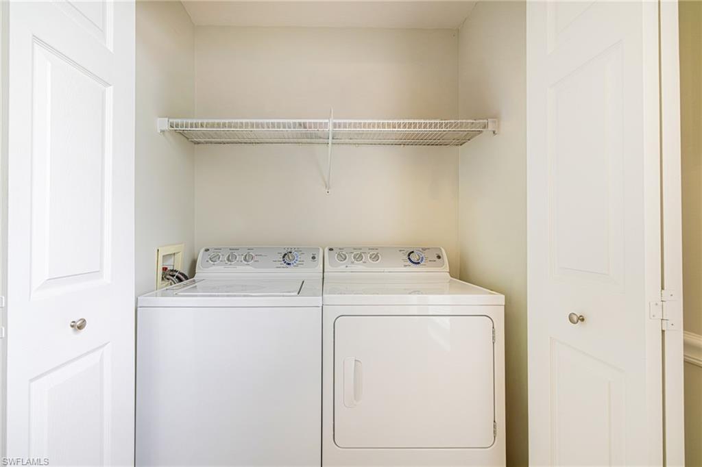 22701 Sandy Bay Dr 201 Property Photo 34