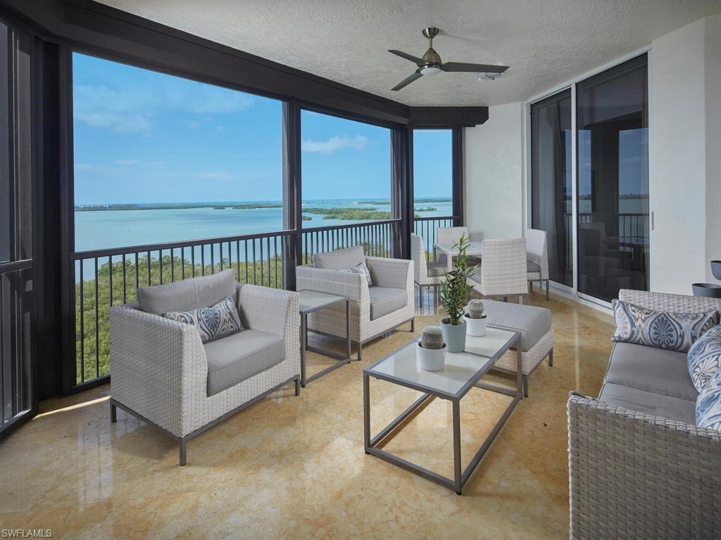 5051 Pelican Colony Blvd 1002 Property Photo 2