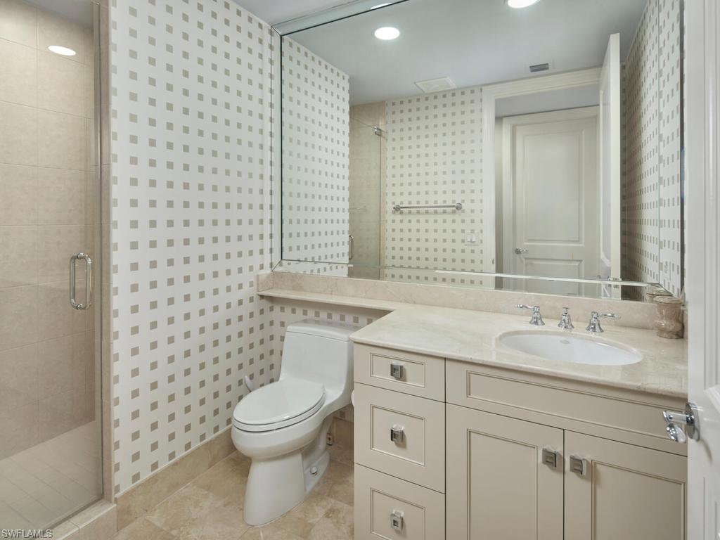 5051 Pelican Colony Blvd 1002 Property Photo 22
