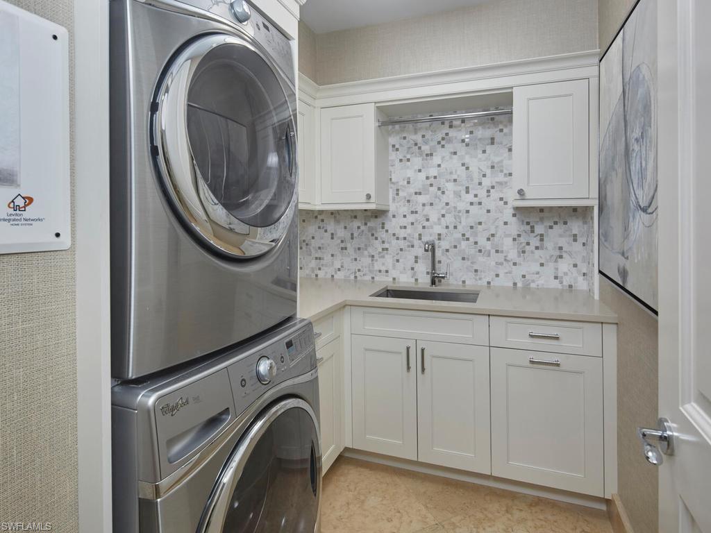 5051 Pelican Colony Blvd 1002 Property Photo 24
