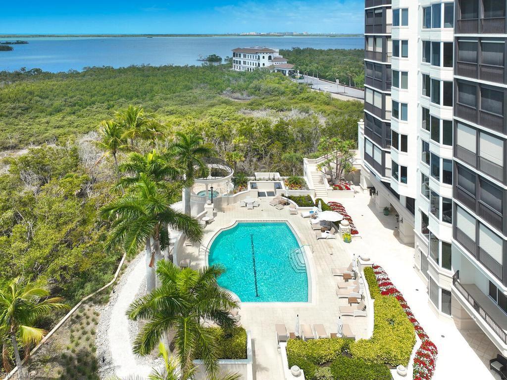 5051 Pelican Colony Blvd 1002 Property Photo 26