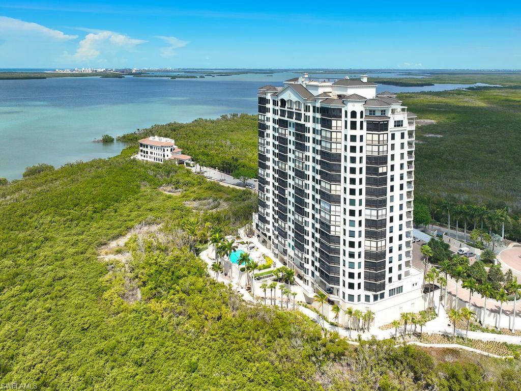 5051 Pelican Colony Blvd 1002 Property Photo 29