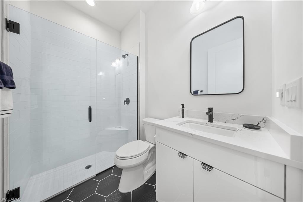 14854 Loggerhead Dr Property Photo 13