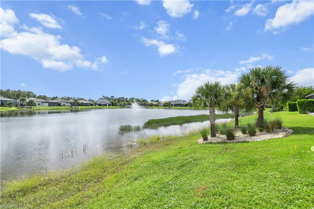 14854 Loggerhead Dr Property Photo 19