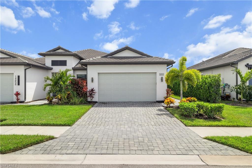 14854 Loggerhead Dr Property Photo 20