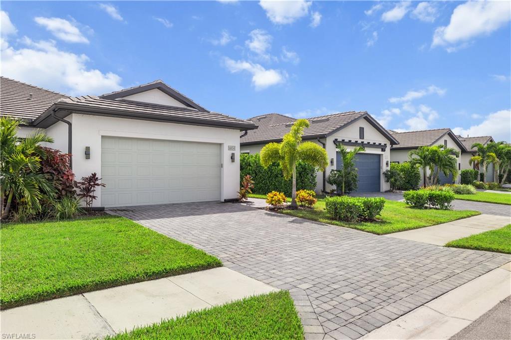 14854 Loggerhead Dr Property Photo 21