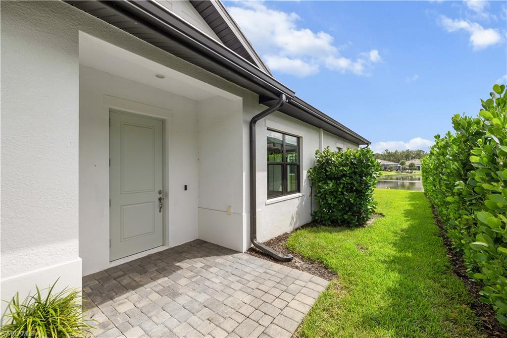 14854 Loggerhead Dr Property Photo 22