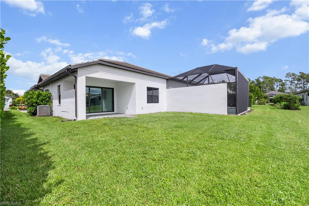 14854 Loggerhead Dr Property Photo 23