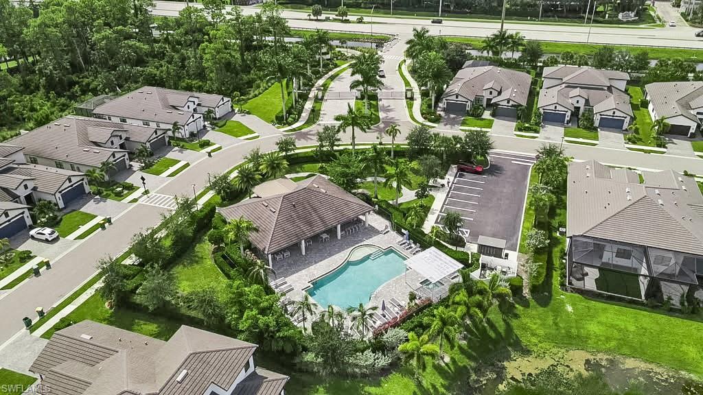 14854 Loggerhead Dr Property Photo 24